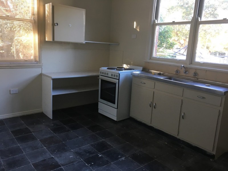 12 Thomas Street, Strathfield NSW 2135