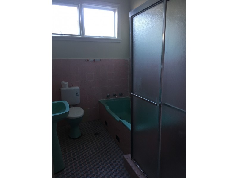 12 Thomas Street, Strathfield NSW 2135