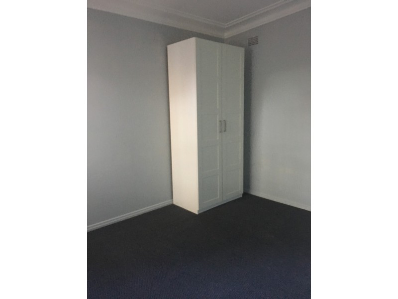 12 Thomas Street, Strathfield NSW 2135