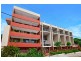 12/16-20 Grosvenor Street, Croydon NSW 2132