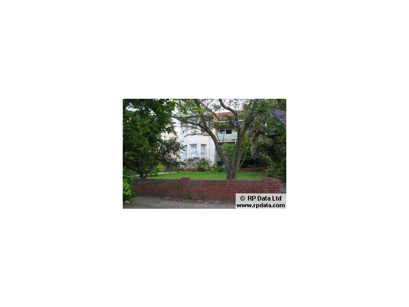 4/18 Wyalong Street, Burwood NSW 2134