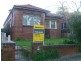 14 Kenilworth Street, Croydon NSW 2132