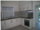 14 Kenilworth Street, Croydon NSW 2132