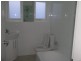 14 Kenilworth Street, Croydon NSW 2132