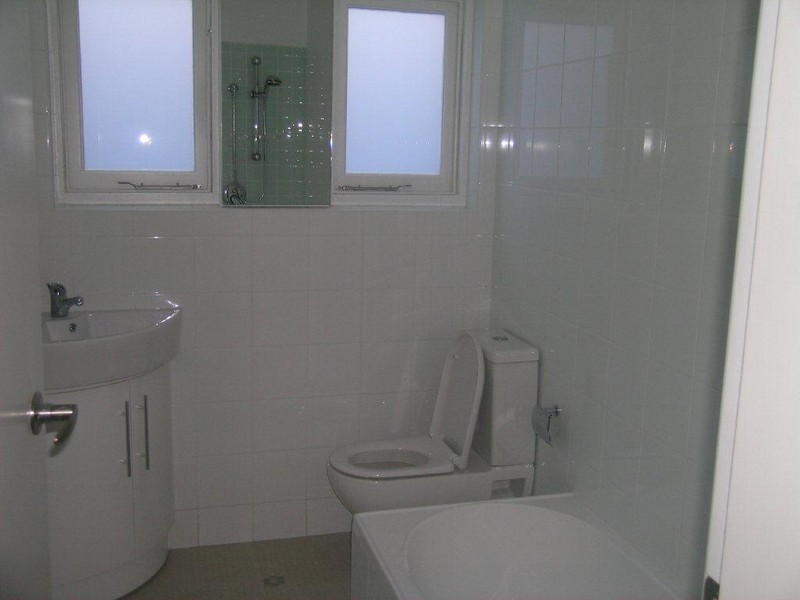 14 Kenilworth Street, Croydon NSW 2132
