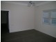 14 Kenilworth Street, Croydon NSW 2132