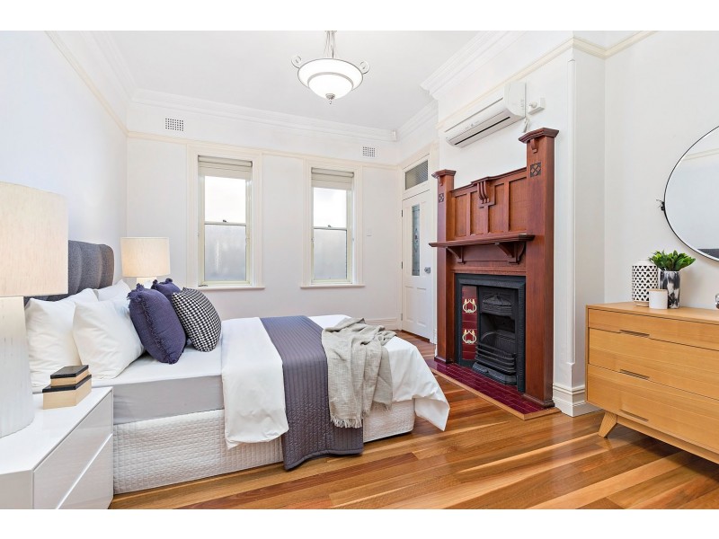 19 Eurella Street, Burwood NSW 2134