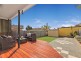 19 Eurella Street, Burwood NSW 2134