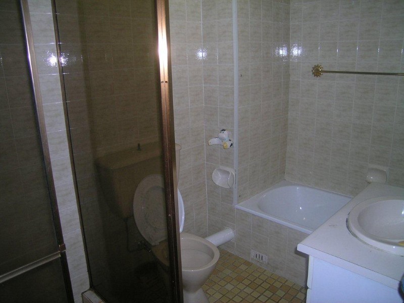 46/2-8 Park Avenue, Burwood NSW 2134