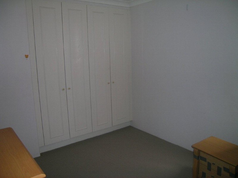 46/2-8 Park Avenue, Burwood NSW 2134