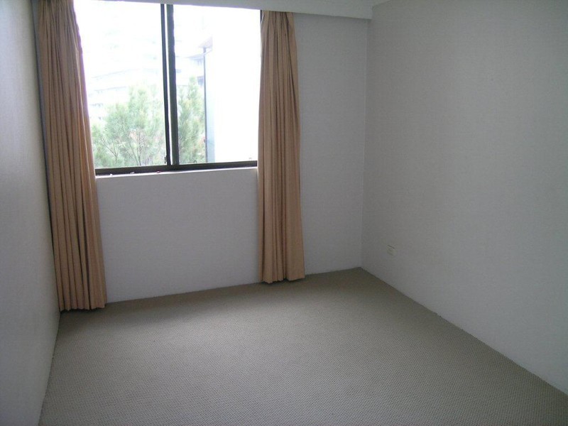 46/2-8 Park Avenue, Burwood NSW 2134