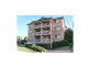 14/6 Grosvenor Street, Croydon NSW 2132
