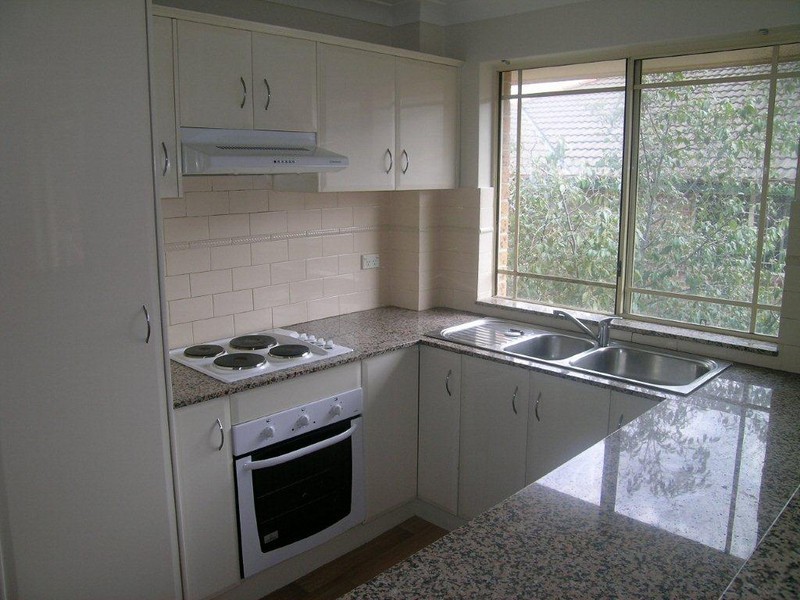 14/6 Grosvenor Street, Croydon NSW 2132