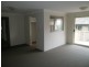 14/6 Grosvenor Street, Croydon NSW 2132