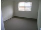 14/6 Grosvenor Street, Croydon NSW 2132