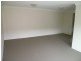 14/6 Grosvenor Street, Croydon NSW 2132