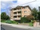 14/6 Grosvenor Street, Croydon NSW 2132