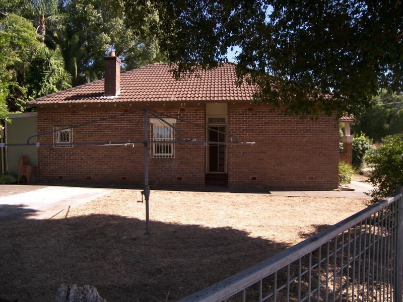 1/1 Assets Street, Campsie NSW 2194