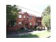 8/2 Austin Avenue, Croydon NSW 2132