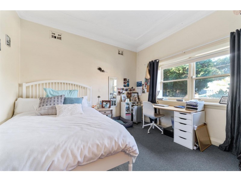 12-14 Henry Street, Ashfield NSW 2131