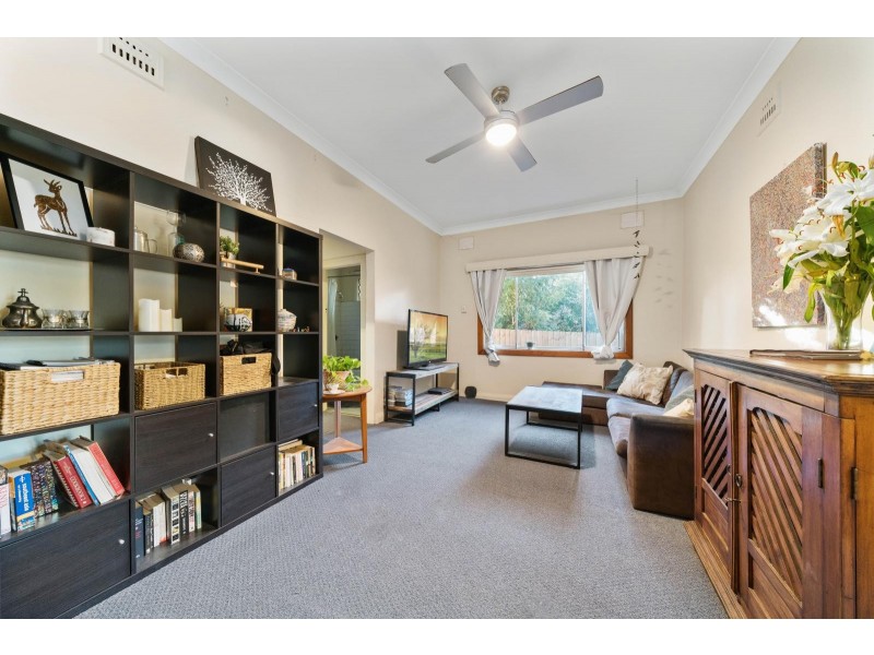 12-14 Henry Street, Ashfield NSW 2131