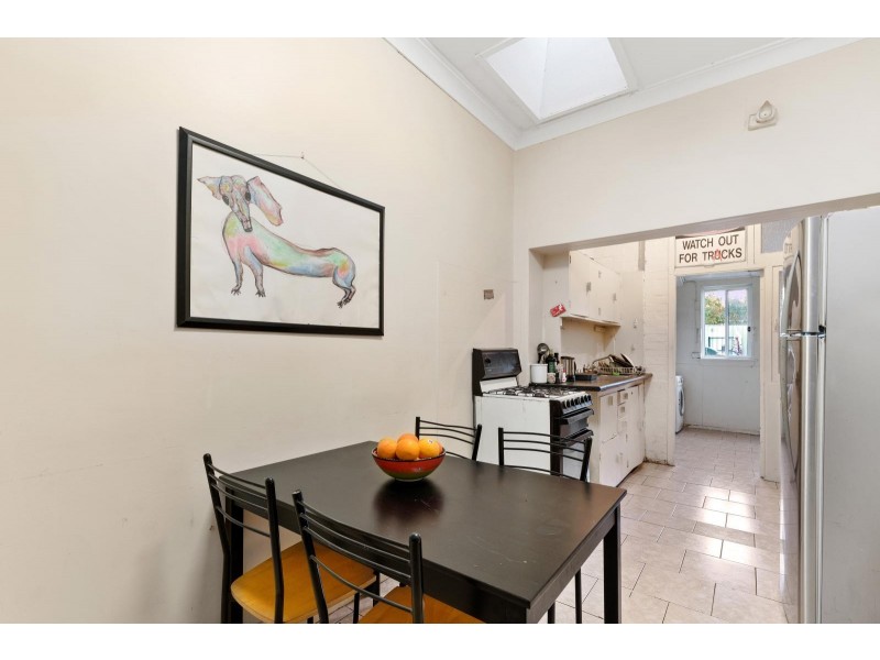 12-14 Henry Street, Ashfield NSW 2131