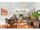 8 Plymouth Street, Enfield NSW 2136