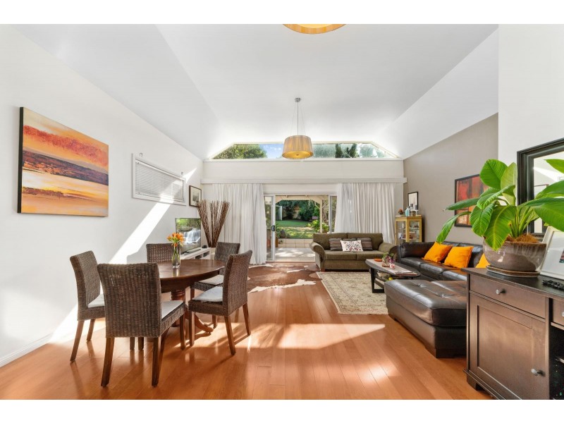 8 Plymouth Street, Enfield NSW 2136