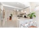 8 Plymouth Street, Enfield NSW 2136