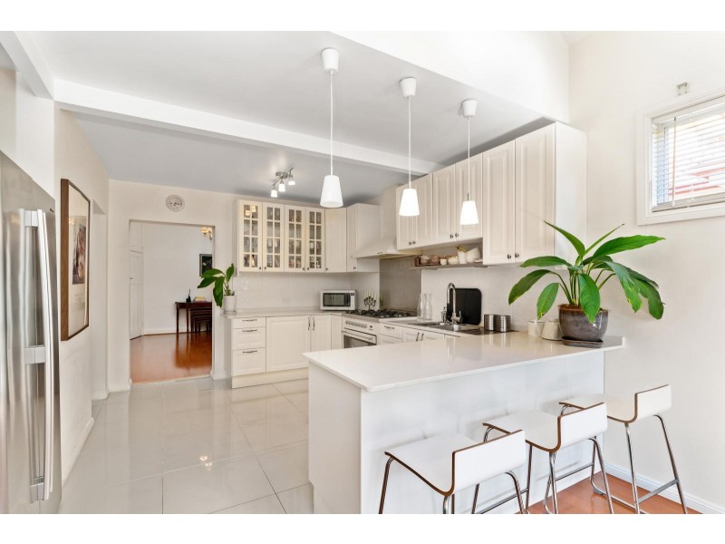 8 Plymouth Street, Enfield NSW 2136