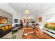 8 Plymouth Street, Enfield NSW 2136