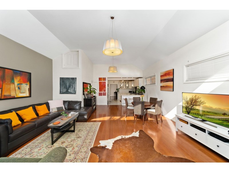 8 Plymouth Street, Enfield NSW 2136