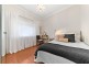 8 Plymouth Street, Enfield NSW 2136