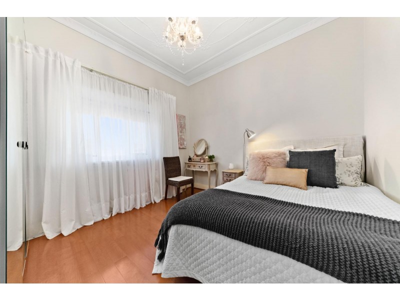 8 Plymouth Street, Enfield NSW 2136