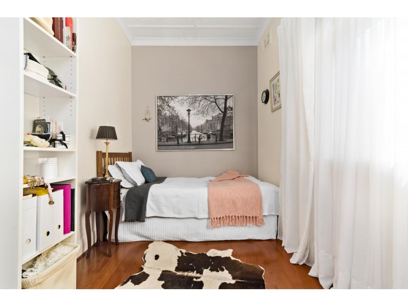 8 Plymouth Street, Enfield NSW 2136