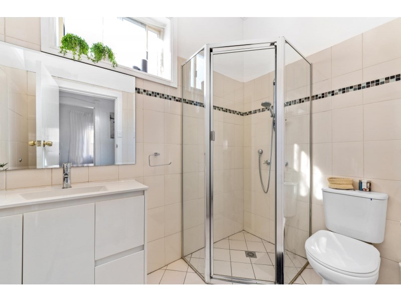 8 Plymouth Street, Enfield NSW 2136