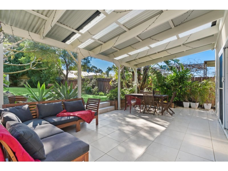 8 Plymouth Street, Enfield NSW 2136