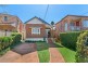 8 Plymouth Street, Enfield NSW 2136
