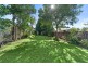8 Plymouth Street, Enfield NSW 2136