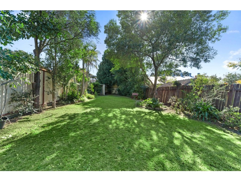 8 Plymouth Street, Enfield NSW 2136