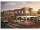 185F Burwood Road (Corner Livingstone Street), Burwood NSW 2134