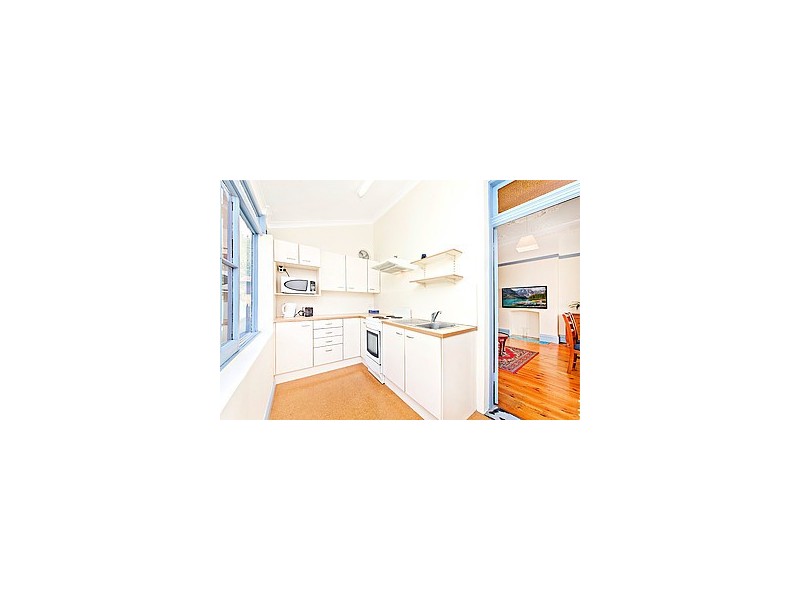 4/15 Angelo Street, Burwood NSW 2134