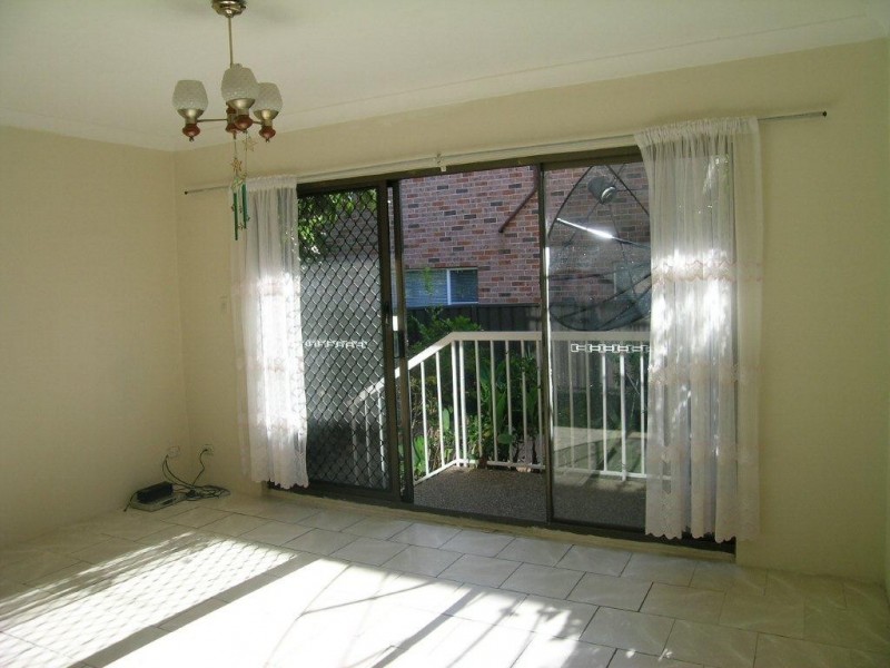 2/3-7 Norwood Street, Burwood NSW 2134