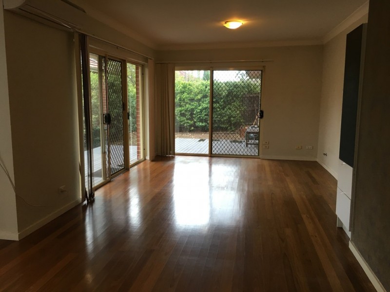 9/569-573 Liverpool Road, Strathfield South NSW 2136