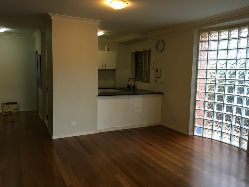 9/569-573 Liverpool Road, Strathfield South NSW 2136