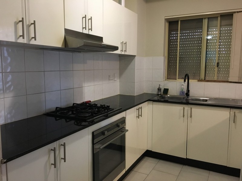 9/569-573 Liverpool Road, Strathfield South NSW 2136