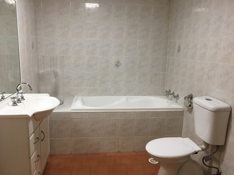 9/569-573 Liverpool Road, Strathfield South NSW 2136