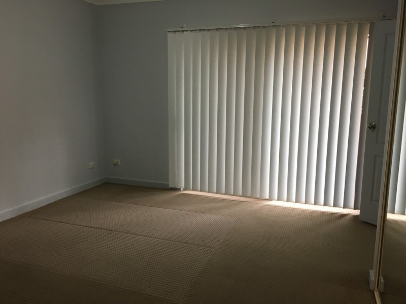 9/569-573 Liverpool Road, Strathfield South NSW 2136