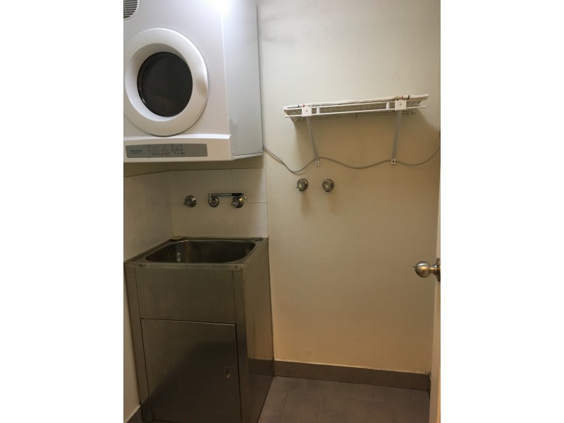 9/569-573 Liverpool Road, Strathfield South NSW 2136