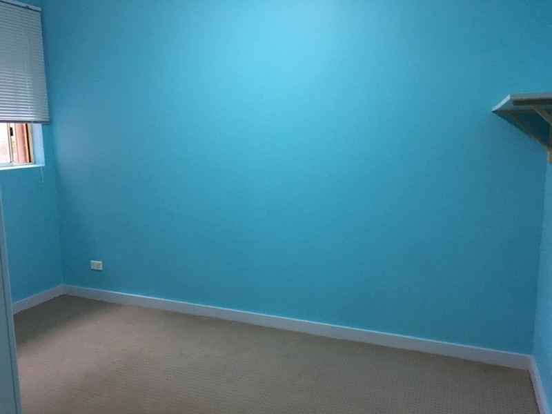 9/569-573 Liverpool Road, Strathfield South NSW 2136